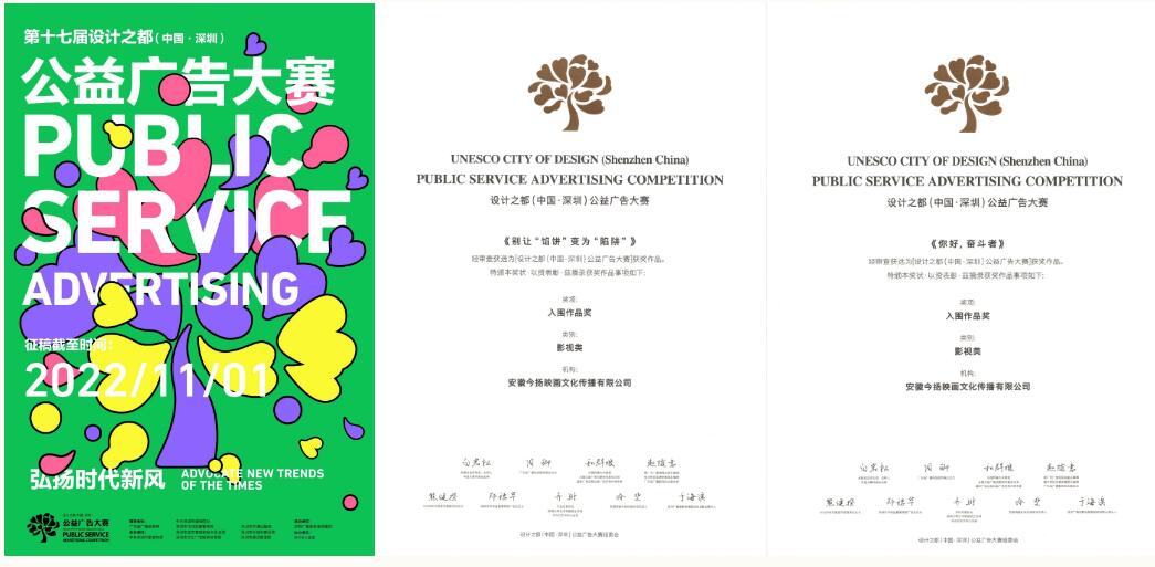 1711676238122984.jpg 1.jpg